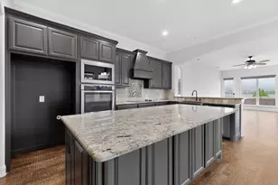 2313 Windjammer Way, Rowlett, TX 75088 - Photo 12