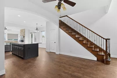2313 Windjammer Way, Rowlett, TX 75088 - Photo 10
