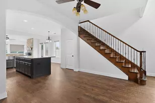 2313 Windjammer Way, Rowlett, TX 75088 - Photo 10