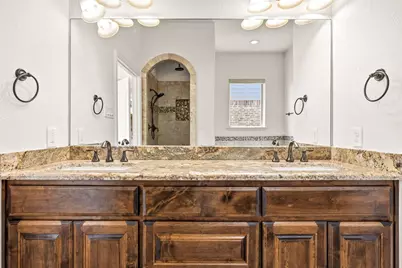 2313 Windjammer Way, Rowlett, TX 75088 - Photo 10