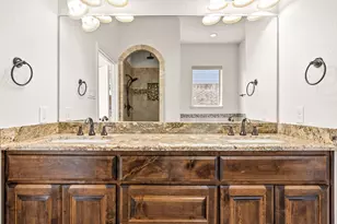 2313 Windjammer Way, Rowlett, TX 75088 - Photo 10