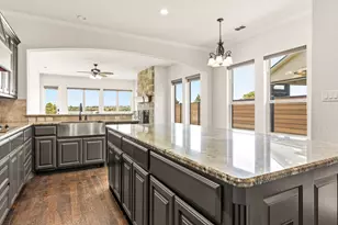 2313 Windjammer Way, Rowlett, TX 75088 - Photo 6