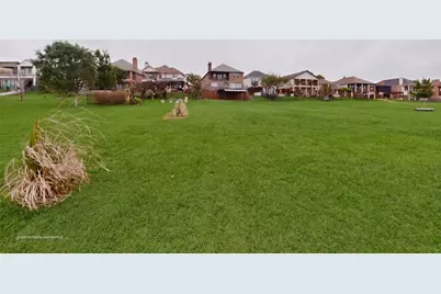2313 Windjammer Way, Rowlett, TX 75088 - Photo 34