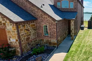 2313 Windjammer Way, Rowlett, TX 75088 - Photo 2