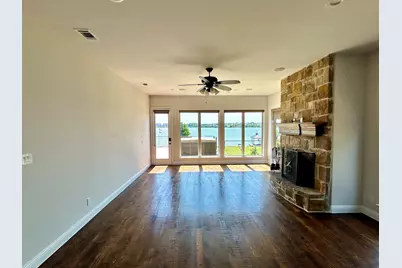 2313 Windjammer Way, Rowlett, TX 75088 - Photo 6