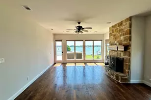 2313 Windjammer Way, Rowlett, TX 75088 - Photo 6