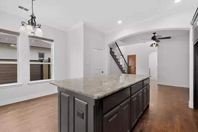 2313 Windjammer Way, Rowlett, TX 75088 - Photo 14