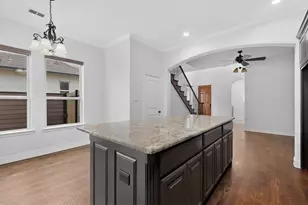 2313 Windjammer Way, Rowlett, TX 75088 - Photo 14