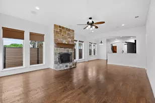 2313 Windjammer Way, Rowlett, TX 75088 - Photo 6