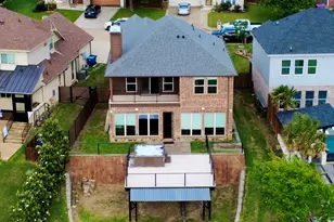 2313 Windjammer Way, Rowlett, TX 75088 - Photo 34