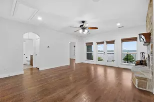 2313 Windjammer Way, Rowlett, TX 75088 - Photo 12