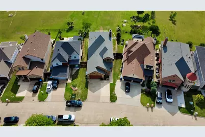 2313 Windjammer Way, Rowlett, TX 75088 - Photo 38