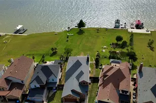 2313 Windjammer Way, Rowlett, TX 75088 - Photo 32