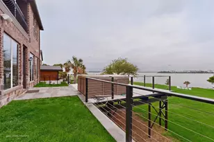 2313 Windjammer Way, Rowlett, TX 75088 - Photo 28