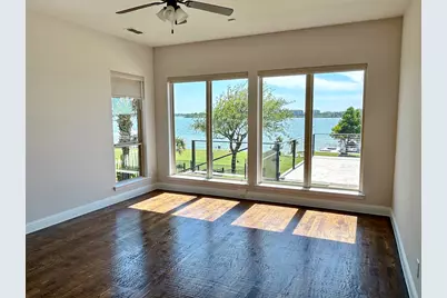2313 Windjammer Way, Rowlett, TX 75088 - Photo 20