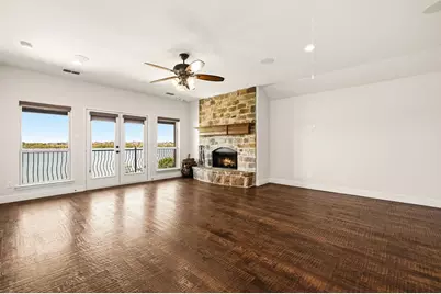 2313 Windjammer Way, Rowlett, TX 75088 - Photo 12
