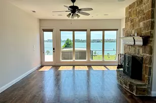 2313 Windjammer Way, Rowlett, TX 75088 - Photo 8