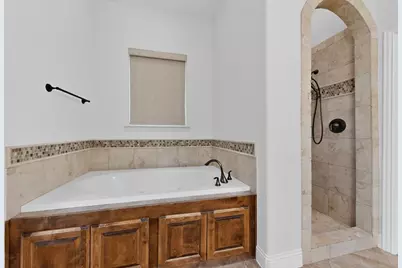 2313 Windjammer Way, Rowlett, TX 75088 - Photo 24