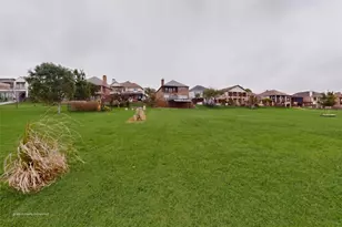 2313 Windjammer Way, Rowlett, TX 75088 - Photo 36