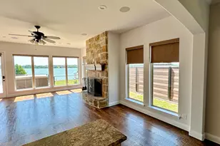 2313 Windjammer Way, Rowlett, TX 75088 - Photo 4