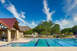 614 Heatherglen Dr, Southlake, TX 76092 - Photo 34