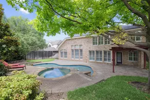 614 Heatherglen Dr, Southlake, TX 76092 - Photo 26