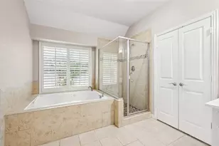 614 Heatherglen Dr, Southlake, TX 76092 - Photo 16