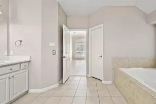 614 Heatherglen Dr, Southlake, TX 76092 - Photo 18