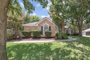 614 Heatherglen Dr, Southlake, TX 76092 - Photo 2