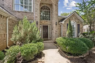 614 Heatherglen Dr, Southlake, TX 76092 - Photo 4