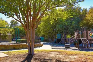 614 Heatherglen Dr, Southlake, TX 76092 - Photo 30