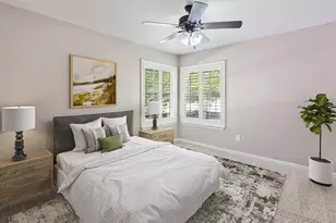 614 Heatherglen Dr, Southlake, TX 76092 - Photo 20