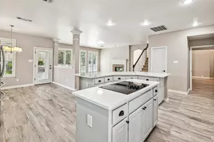 614 Heatherglen Dr, Southlake, TX 76092 - Photo 12