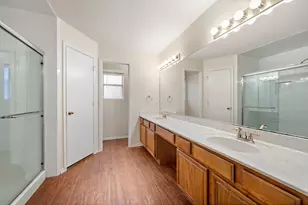 961 Indian Blanket Dr, Keller, TX 76248 - Photo 14