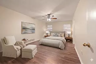 961 Indian Blanket Dr, Keller, TX 76248 - Photo 12