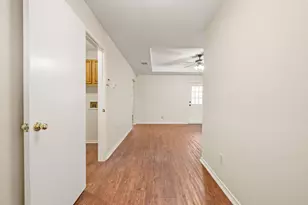 961 Indian Blanket Dr, Keller, TX 76248 - Photo 4