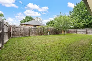 961 Indian Blanket Dr, Keller, TX 76248 - Photo 20