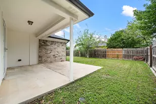 961 Indian Blanket Dr, Keller, TX 76248 - Photo 18