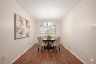 961 Indian Blanket Dr, Keller, TX 76248 - Photo 10