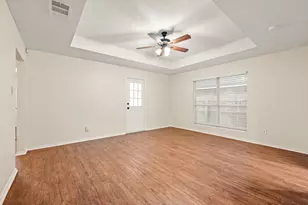 961 Indian Blanket Dr, Keller, TX 76248 - Photo 6
