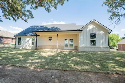 1003 Karen Drive, Lindale, TX 75771 - Photo 26