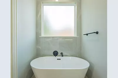 1003 Karen Drive, Lindale, TX 75771 - Photo 20