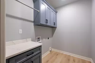 1003 Karen Drive, Lindale, TX 75771 - Photo 28