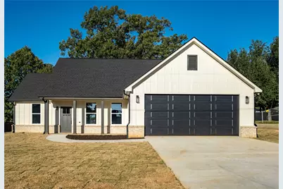 1003 Karen Drive, Lindale, TX 75771 - Photo 30