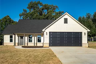 1003 Karen Dr, Lindale, TX 75771 - Photo 30