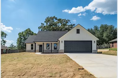 1003 Karen Drive, Lindale, TX 75771 - Photo 1