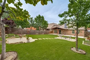 10408 Old Eagle River Ln, McKinney, TX 75072 - Photo 6
