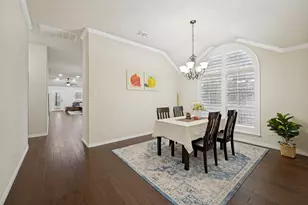 10408 Old Eagle River Ln, McKinney, TX 75072 - Photo 10