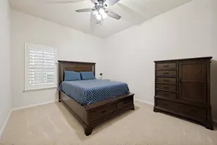 10408 Old Eagle River Ln, McKinney, TX 75072 - Photo 20