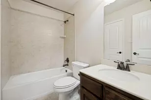 10408 Old Eagle River Ln, McKinney, TX 75072 - Photo 26